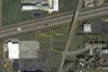 0 Oakwood Avenue photo